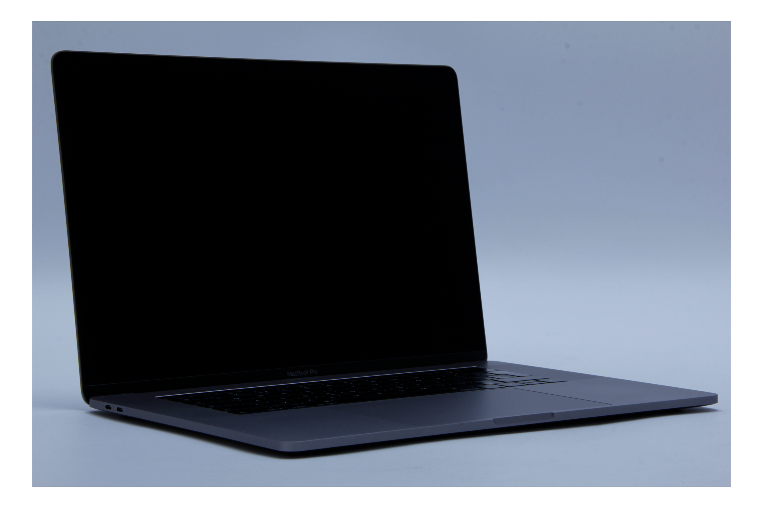 Dell XPS 15 9570 for Sale: Intel Core i9, 32GB RAM, 1TB SSD, GTX